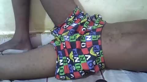 cumaddict_guy online show from January 2026 11:12:01 AM