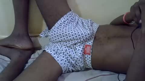 cumaddict_guy online show from January 2026 09:58:02 AM