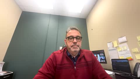 Snapshot of cumagain442561 chatting on February 2026 02:56:02 PM cumagain online show from February 2026 02:56:02 PM