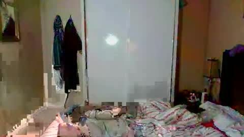 Cumaholic1 online show from January 2025 04:46:02 PM