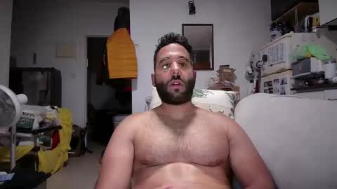 Cuman online show from January 2026 01:22:02 AM