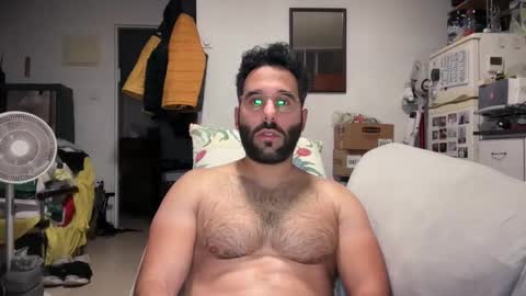 Cuman online show from March 2026 02:50:01 AM