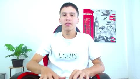 Snapshot of cumandres chatting on November 2025 02:16:02 PM cumandres online show from November 2025 02:16:02 PM