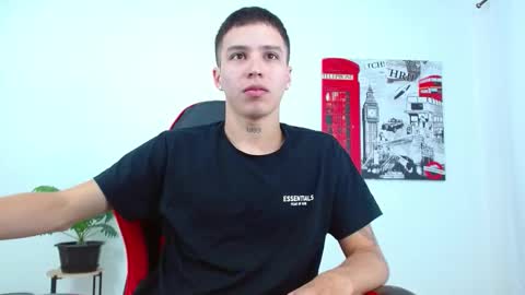 Snapshot of cumandres chatting on November 2025 02:06:01 PM cumandres online show from November 2025 02:06:01 PM