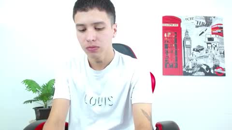 Snapshot of cumandres chatting on November 2025 02:17:01 PM cumandres online show from November 2025 02:17:01 PM