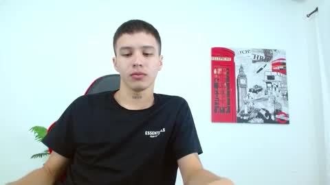 Snapshot of cumandres chatting on November 2025 02:16:01 PM cumandres online show from November 2025 02:16:01 PM