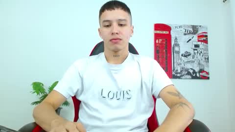 Snapshot of cumandres chatting on December 2025 02:22:02 PM cumandres online show from December 2025 02:22:02 PM