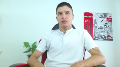 Snapshot of cumandres chatting on December 2025 02:48:01 PM cumandres online show from December 2025 02:48:01 PM