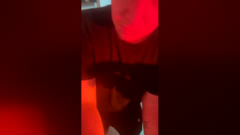CuMAw3R online show from June 2026 07:47:02 AM