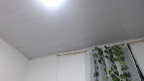 Pablo and emma online show from December 2025 10:34:02 AM