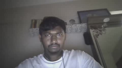 Baba online show from February 2026 06:56:02 PM