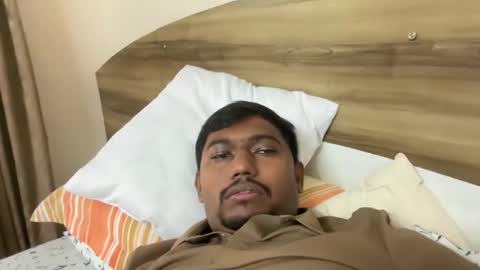 Baba online show from April 2026 12:32:01 PM