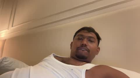 Baba online show from April 2026 07:16:02 PM