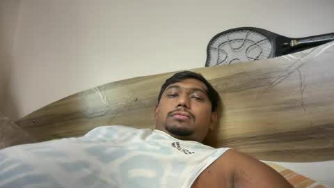 Baba online show from July 2026 09:13:02 AM