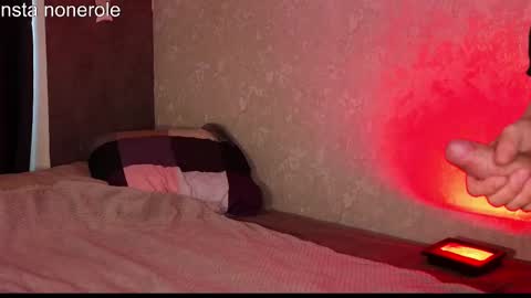 Snapshot of cumband chatting on February 2025 08:33:01 AM fansly -  lilyband online show from February 2025 08:33:01 AM