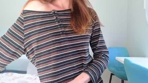 fansly -  lilyband online show from February 2026 09:25:02 AM