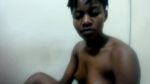 cumband2 online show from June 2026 04:59:02 AM