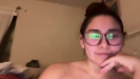 Snapshot of cumberinme chatting on March 2025 07:48:01 AM cumberinme online show from March 2025 07:48:01 AM