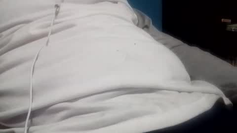 cumbian_chero online show from February 2026 02:37:02 AM