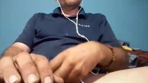 cumbian_chero online show from June 2026 02:36:02 AM
