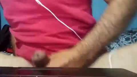 cumbian_chero online show from July 2026 03:37:01 AM