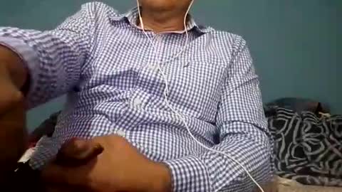cumbian_chero online show from July 2026 03:43:01 PM