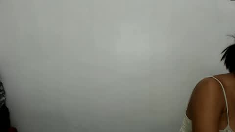 lars will make your day online show from February 2026 03:17:02 PM