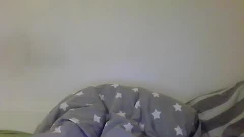 Snapshot of cumbigdick311 chatting on November 2025 01:16:02 AM cumbigdick311 online show from November 2025 01:16:02 AM