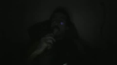 Snapshot of cumboy1201 chatting on February 2026 03:51:02 PM cumboy1201 online show from February 2026 03:51:02 PM