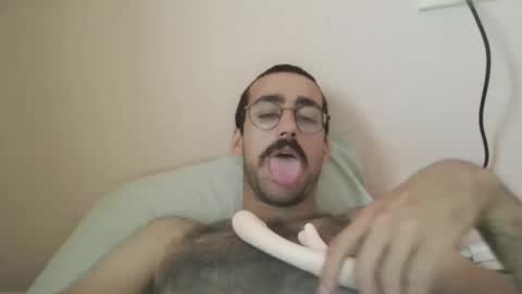 cumboy1201 online show from May 2026 05:36:02 AM
