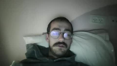 cumboy1201 online show from June 2026 01:07:02 AM