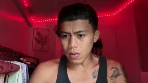 cumcloserbj online show from May 2026 10:59:01 PM