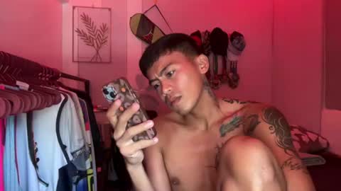 Snapshot of cumcloserbj chatting on June 2026 01:54:01 AM cumcloserbj online show from June 2026 01:54:01 AM