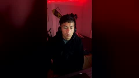 Snapshot of cumcloserbj chatting on June 2026 04:46:01 PM cumcloserbj online show from June 2026 04:46:01 PM