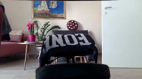 cumcumcum2015 online show from April 2026 08:34:01 AM