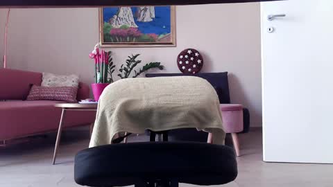 cumcumcum2015 online show from April 2026 09:37:01 AM