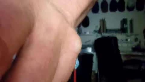 cumcurdaddy online show from May 2026 09:04:01 AM