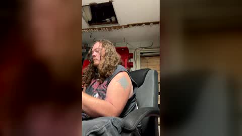 cumdaddyy92 online show from January 2026 06:05:01 AM