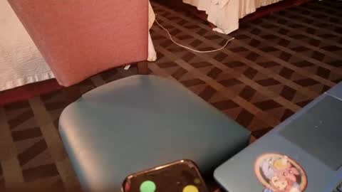 Snapshot of cumdonkey1992 chatting on September 2025 06:41:01 AM Buck black online show from September 2025 06:41:01 AM