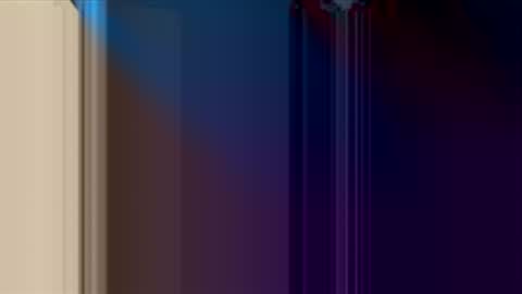 Snapshot of cumdonkey1992 chatting on December 2025 01:16:02 PM Buck black online show from December 2025 01:16:02 PM