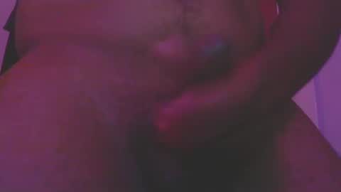 Snapshot of cumdr619 chatting on September 2025 10:55:02 PM cumdr619 online show from September 2025 10:55:02 PM