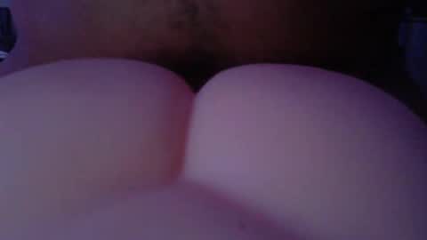 Snapshot of cumdr619 chatting on November 2025 09:48:02 PM cumdr619 online show from November 2025 09:48:02 PM