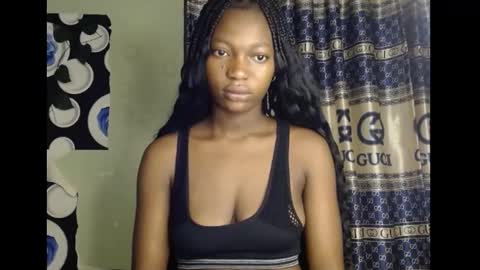 Snapshot of cumebony_petit chatting on September 2025 10:09:02 PM cumebony_petit online show from September 2025 10:09:02 PM