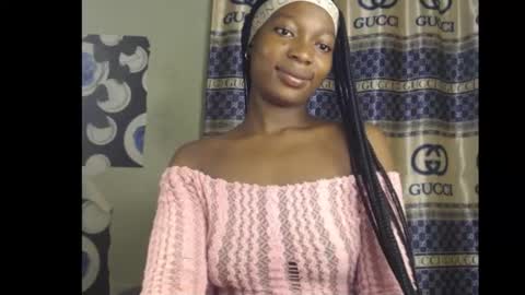 Snapshot of cumebony_petit chatting on October 2025 10:42:02 PM cumebony_petit online show from October 2025 10:42:02 PM