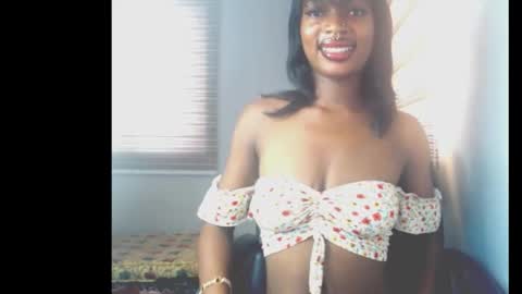 cumebony_petit online show from February 2026 02:22:02 PM