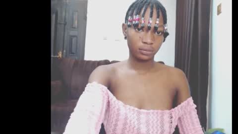 cumebony_petit online show from March 2026 07:12:02 AM