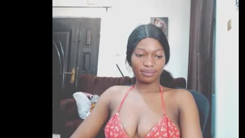 cumebony_petit online show from March 2026 03:50:01 PM