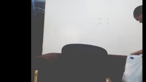 Snapshot of cumebony_petit chatting on April 2026 06:50:01 AM cumebony_petit online show from April 2026 06:50:01 AM