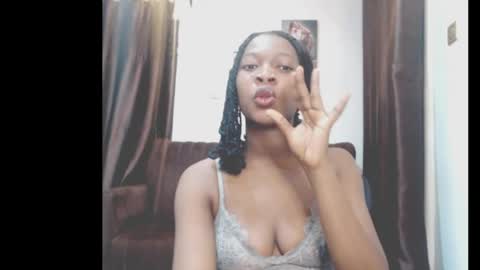 Snapshot of cumebony_petit chatting on May 2026 06:53:01 AM cumebony_petit online show from May 2026 06:53:01 AM