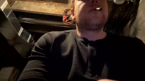 cumfacialxxx online show from January 2025 02:03:02 PM